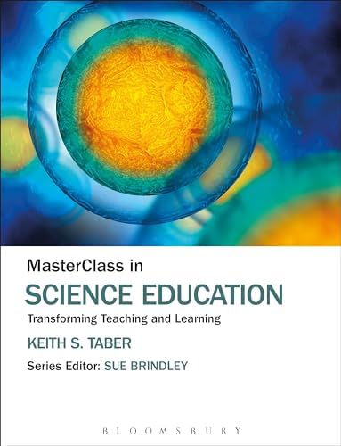 Amazon.com: Learning Science: The Value of Crafting Engagement in